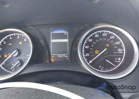 2021 Toyota Camry Le from USA, damaged, VIN 4T1C11AKXMU561025